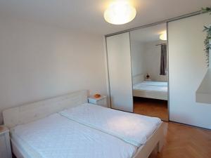 Pronájem bytu 2+1, České Budějovice - České Budějovice 3, Pražská tř., 54 m2