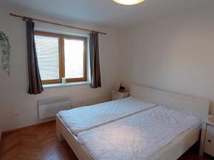 Pronájem bytu 2+1, České Budějovice - České Budějovice 3, Pražská tř., 54 m2