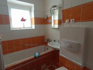 Pronájem bytu 2+1, České Budějovice - České Budějovice 3, Pražská tř., 54 m2