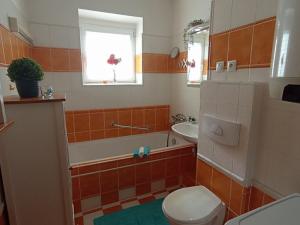 Pronájem bytu 2+1, České Budějovice - České Budějovice 3, Pražská tř., 54 m2