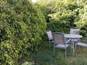 Pronájem bytu 2+1, České Budějovice - České Budějovice 3, Pražská tř., 54 m2