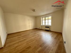 Pronájem bytu 1+1, Děčín - Děčín I-Děčín, Tyršova, 55 m2