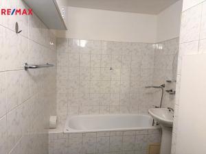 Prodej bytu 3+1, Kroměříž, 71 m2