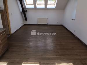 Pronájem bytu 2+1, Česká Kamenice, Lipová, 58 m2