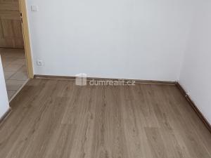 Pronájem bytu 2+1, Česká Kamenice, Lipová, 58 m2