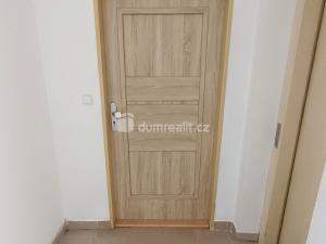 Pronájem bytu 2+1, Česká Kamenice, Lipová, 58 m2