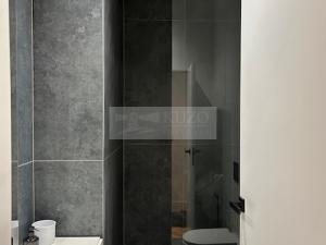 Prodej bytu 2+kk, Karlovy Vary, Sadová, 49 m2