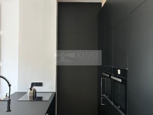Prodej bytu 2+kk, Karlovy Vary, Sadová, 49 m2