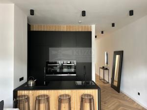 Prodej bytu 2+kk, Karlovy Vary, Sadová, 49 m2