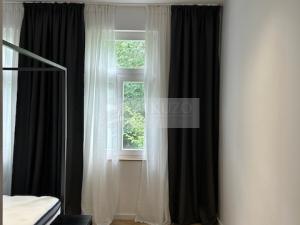 Prodej bytu 2+kk, Karlovy Vary, Sadová, 49 m2