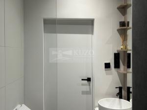 Prodej bytu 2+kk, Karlovy Vary, Sadová, 49 m2