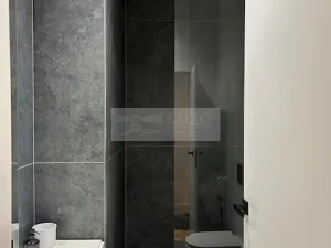 Prodej bytu 2+kk, Karlovy Vary, Sadová, 49 m2