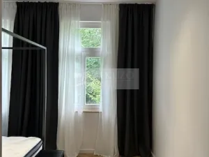 Prodej bytu 2+kk, Karlovy Vary, Sadová, 49 m2