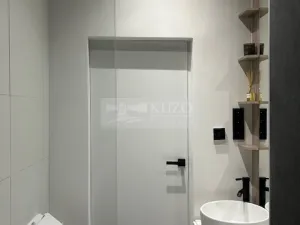 Prodej bytu 2+kk, Karlovy Vary, Sadová, 49 m2