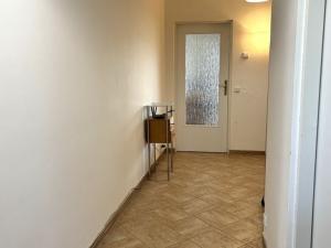 Prodej bytu 2+kk, Plzeň - Doubravka, Staniční, 54 m2