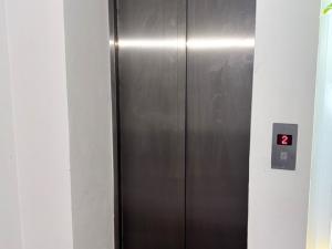 Prodej bytu 2+kk, Plzeň - Doubravka, Staniční, 54 m2