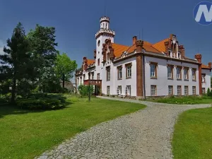 Prodej rodinného domu, Dub, 68 m2