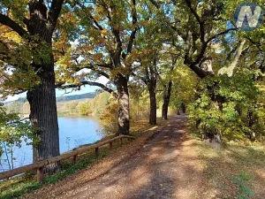 Prodej rodinného domu, Dub, 68 m2