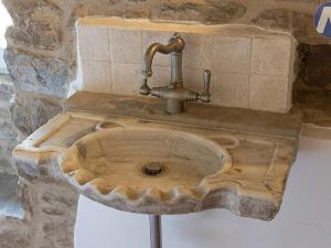 Prodej vily, Cortona, Itálie, 192 m2