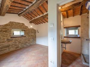 Prodej vily, Cortona, Itálie, 192 m2