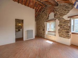Prodej vily, Cortona, Itálie, 192 m2