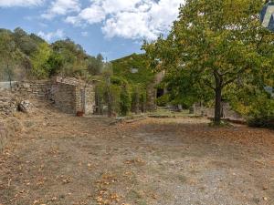 Prodej vily, Cortona, Itálie, 192 m2
