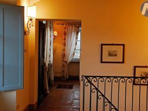 Prodej vily, Cortona, Itálie, 130 m2