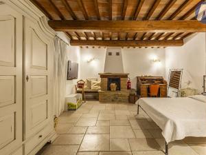 Prodej vily, Cortona, Itálie, 350 m2