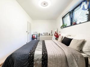 Prodej rodinného domu, Vacov, 134 m2