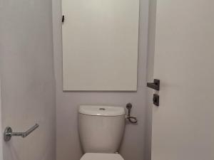 Pronájem bytu 1+1, Most, W. A. Mozarta, 40 m2