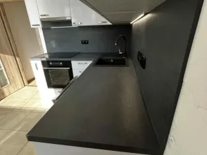 Pronájem bytu 3+1, Razová, 72 m2