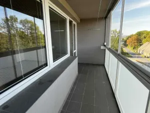 Pronájem bytu 3+1, Razová, 72 m2