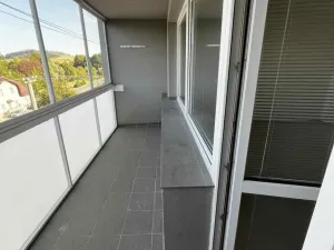 Pronájem bytu 3+1, Razová, 72 m2