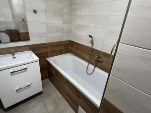 Pronájem bytu 3+1, Razová, 72 m2