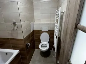 Pronájem bytu 3+1, Razová, 72 m2