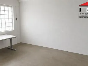 Pronájem skladu, Ostrava - Hrušov, Keramická, 435 m2