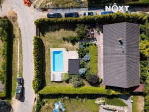 Prodej rodinného domu, Štěchovice, 133 m2