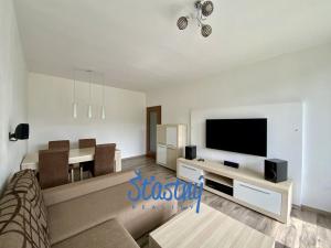 Pronájem bytu 3+1, Špindlerův Mlýn - Bedřichov, 78 m2