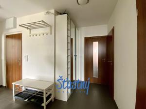 Pronájem bytu 3+1, Špindlerův Mlýn - Bedřichov, 78 m2