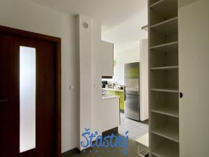 Pronájem bytu 3+1, Špindlerův Mlýn - Bedřichov, 78 m2