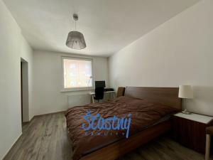 Pronájem bytu 3+1, Špindlerův Mlýn - Bedřichov, 78 m2