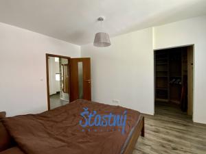 Pronájem bytu 3+1, Špindlerův Mlýn - Bedřichov, 78 m2