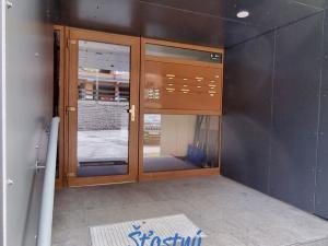 Pronájem bytu 3+1, Špindlerův Mlýn - Bedřichov, 78 m2