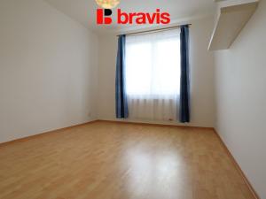 Pronájem bytu 2+kk, Brno, Místní, 47 m2