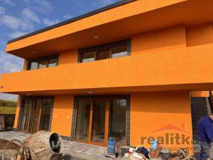 Pronájem bytu 2+kk, Opava, Přemyslovců, 40 m2