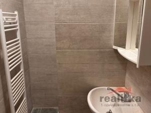 Pronájem bytu 2+kk, Opava, Přemyslovců, 40 m2