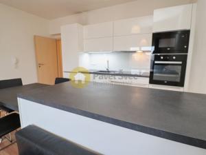 Pronájem bytu 2+kk, Plzeň - Bolevec, U Velkého rybníka, 57 m2