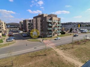 Pronájem bytu 2+kk, Plzeň - Bolevec, U Velkého rybníka, 57 m2