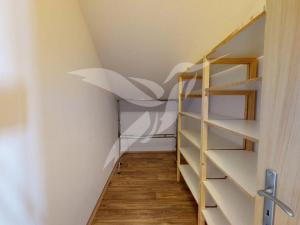 Pronájem bytu 3+1, Nýrsko, Křižíkova, 125 m2
