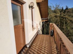 Pronájem bytu 3+1, Nýrsko, Křižíkova, 125 m2